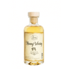 Zuidam Honey Whisky Liqueur 0,2l, alk. 40 % tilavuudesta